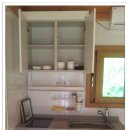 한옥민박팬션 이미지