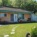 대지농장(1) 이미지