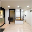 중앙건강안마원 이미지