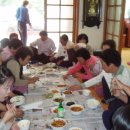 노티 경로당 이미지