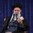 글로벌시장 이미지