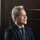 한국흉부외과의원 이미지