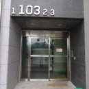 남양주월산초등학교