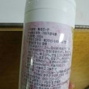 고봉로28길 이미지