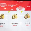 작두소프트 이미지