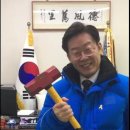 수준