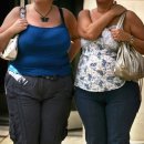 만성 통증 이미지