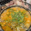 산청엔흙돼지 이미지