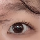체리리뷰티 이미지