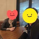 귀한족발 다산역점 이미지