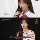 꿈기획사&투어 서울경제