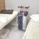 서호재활의학과의원 이미지