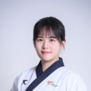경희대 석사 현대 태권도장 이미지