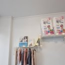 퍼피봉봉 이미지