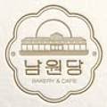 남원당제주
