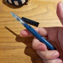 미도리컴퍼니 이미지