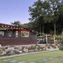 Stay 강화 이미지