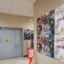 &lt;애니플러스샵&gt; 대전 중앙로 지점 영업종료 직전 방문 후기 | 5월 28일을 마지막으로 영업종료 결정