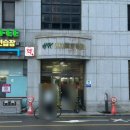 제우스 PC방(1층) 이미지