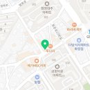 GS25 광주금호점 이미지