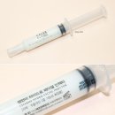 워터화장품 이미지