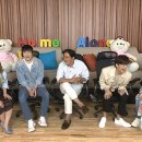 이유치킨 - 의왕시 갈미2로 32 | 이유치킨