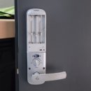 가호동15 이미지