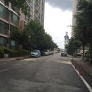 신금1길 이미지