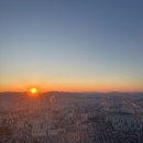 STAY(스테이) 이미지