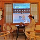 구카페 - 하남시 미사강변한강로 279 | 구카페