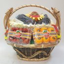 굿헬스요양병원 이미지