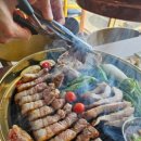 대지식당 이미지