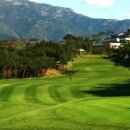 통도 파인이스트 컨트리클럽 이미지