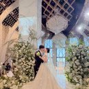 다움PC | [건대 까사그랑데/아이폰스냅 '포토바이윤' 본식 촬영 후기]