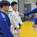 청주유도관 이미지