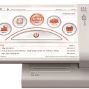 신용PC 이미지