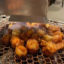 용산 세광양대창, 용리단길에서 제대로 된 양대창 맛집 찾았다!