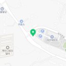 이승기세무사사무소