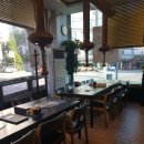 중일가든 이미지