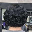 아방궁사우나앞 이미지