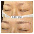 수수소프트 이미지