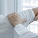 조앤조병원 이미지