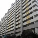 센텀삼익(재송삼익) 이미지