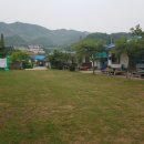 잔디밭민박 이미지