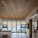 평인일주로 | 통영 숙소 브라운스테이 302호 내돈내산 장단점 후기