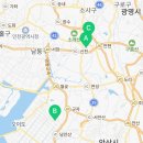 피아노를그리다음악교습소