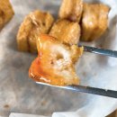 스윗보목 | 서귀포 보목 맛집 차이나마씸 인생 멘보샤