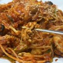 해다원해물찜 이미지