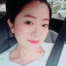 평화드라이크리닝 이미지