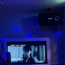 가로수노래연습장 이미지